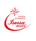 Centros Comerciales 10