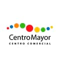 Centros Comerciales 14