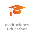 Educativo