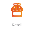 Retail