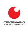 Centros Comerciales 30