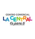 Centros Comerciales 21