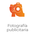 Producción de Contenidos 6