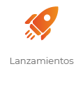 Monetización de su canal con publicidad 4