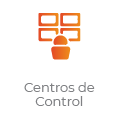 icono centros de control