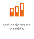 Indicadores de gestión