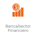 Banca