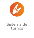 Sistema de turnos
