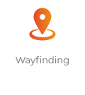 icono-wayfinding