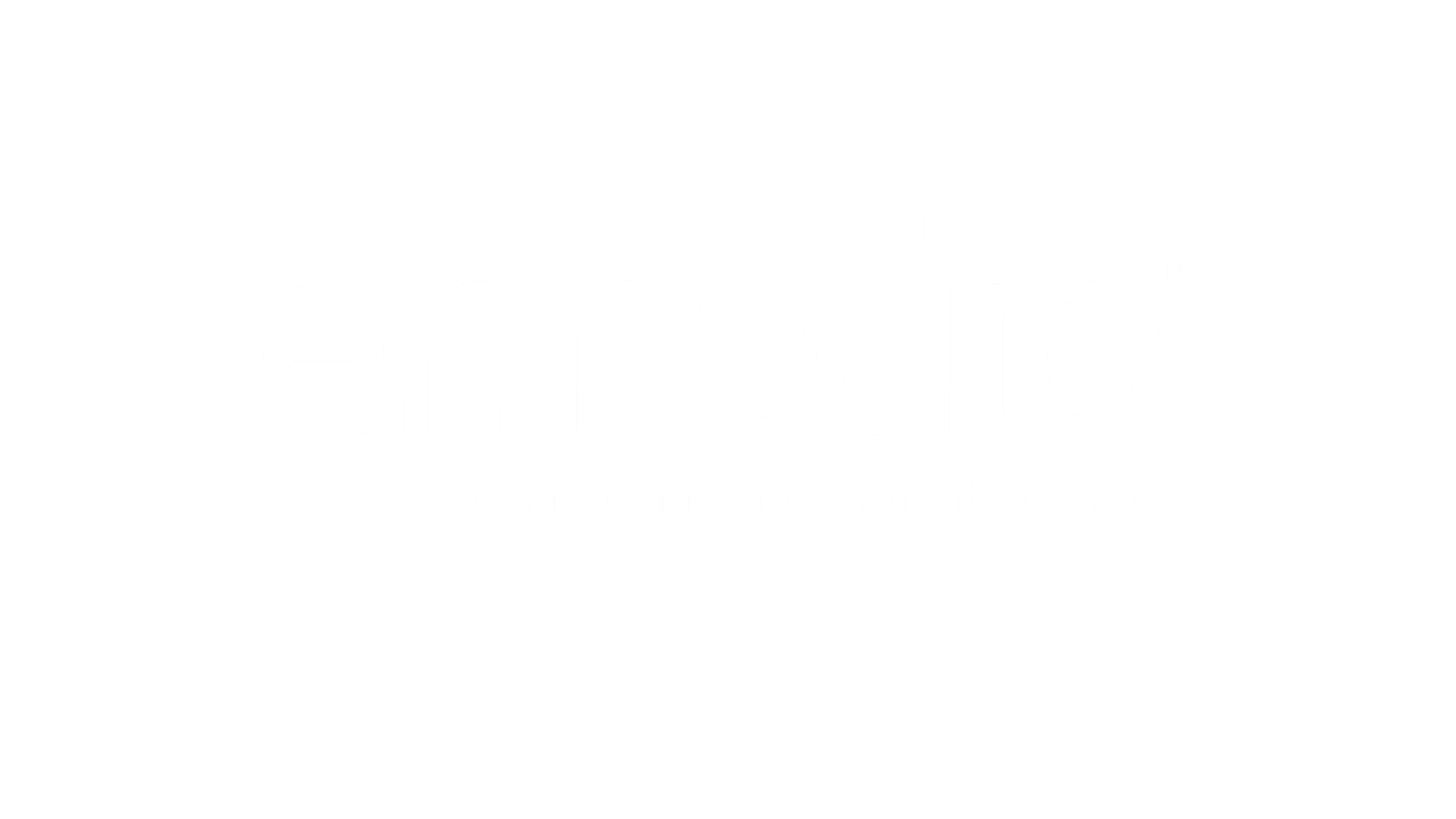 Menús Digitales MX 3