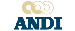 logo_andi