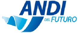 logo_andiFuturo