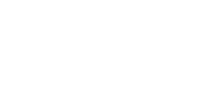 logo_andiColombia