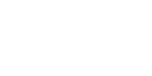 logo_axon