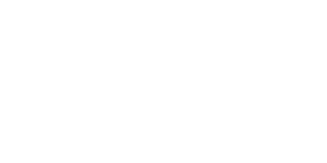 logo_broadsing