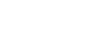 logo_comunidadF
