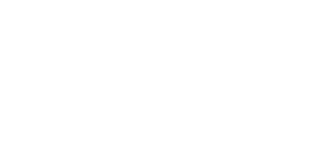 logo_elColombiano