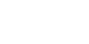 logo_endeavorColombia