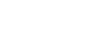 logo_exma