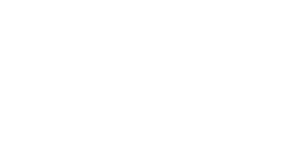 logo_Quidivi