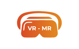 VR-MR