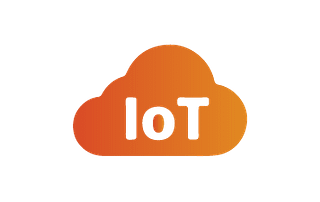 IoT