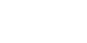 logo_LG