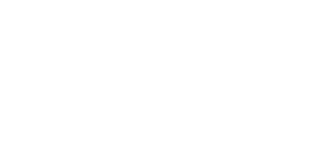 logo_intel