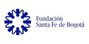 Fundación Santa Fe de Bogotá