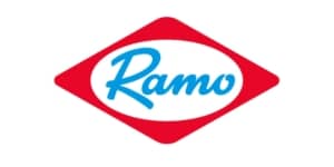 Ramo