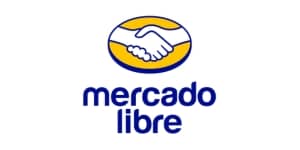 Mercado Libre