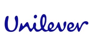 Unilever