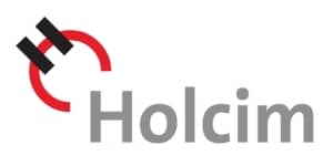 Holcim