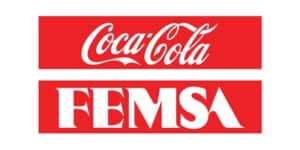 Coca Cola Femsa 