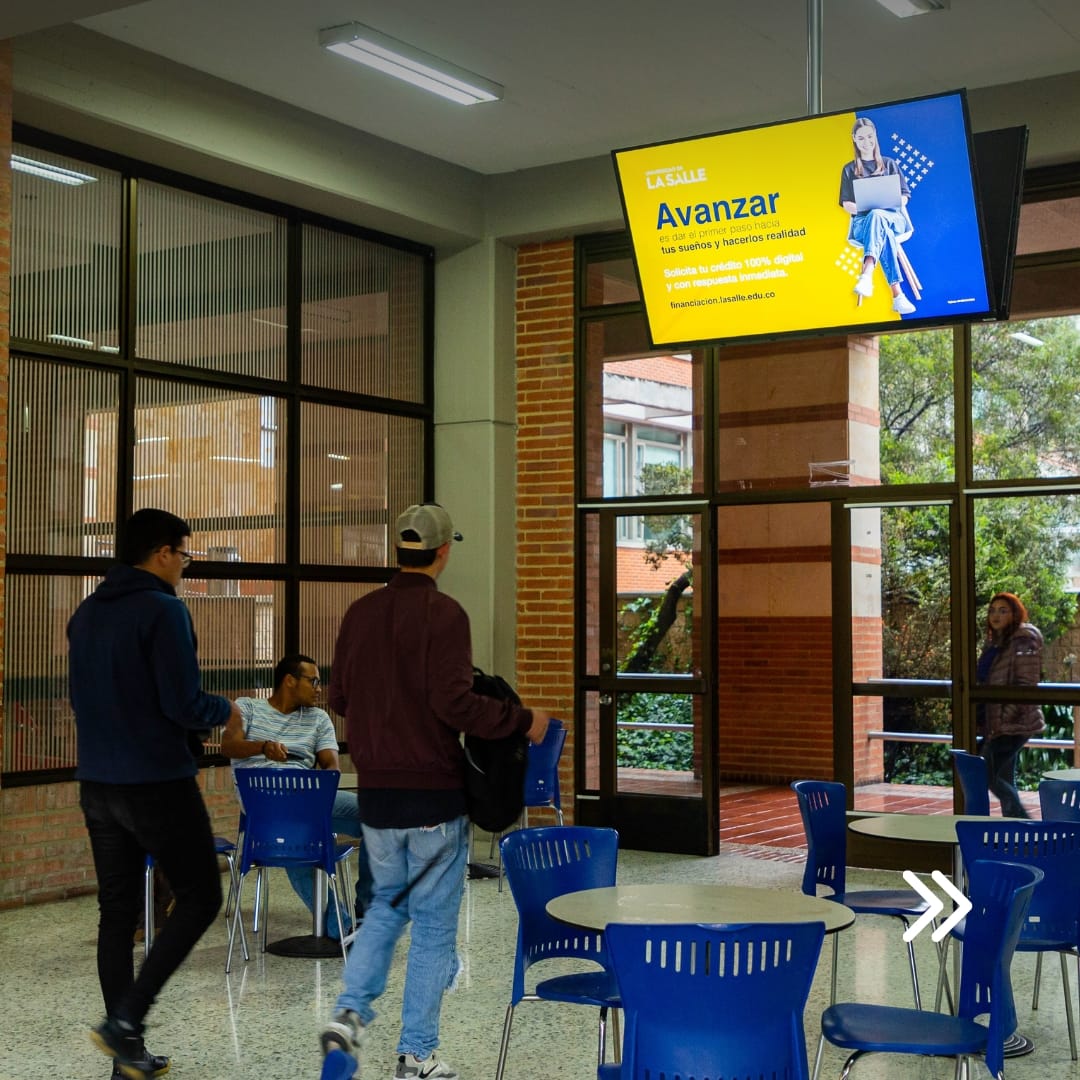 Instituciones Educativas Perú 3