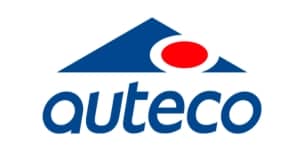 Auteco