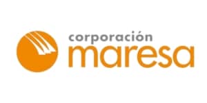 Corporación Maresa 