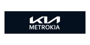 MetroKia