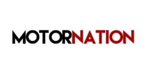 MotorNation 