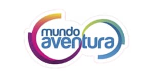 Mundo Aventura