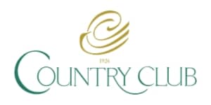 Country Club 