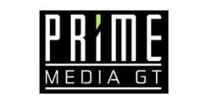 Prime Media GT