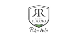 Club El Rodeo 