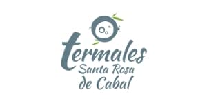 Termales Santa Rosa de Cabal 