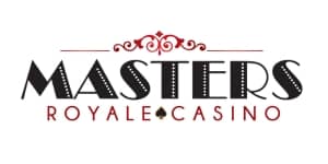 Master Royale Casino 