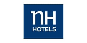 NH Hotels