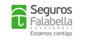 Seguros Falabella