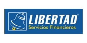 Liberta Servicios Financieros 