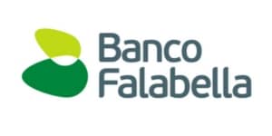 Banco Falabella 